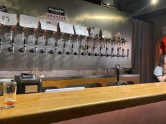 -HUBBA祜精酿(五羊邨店)
