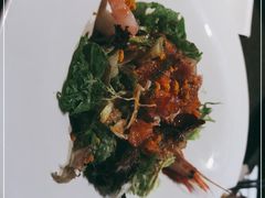 -将太无二·北美传奇寿司(瑞士公寓店)