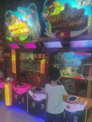 -宝燕乐园(闵行旗舰店)