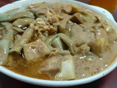 -金台阶鱼馆(于桥水库店)