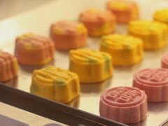 -良枫友信(陈家祠店)