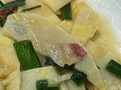 -民间瓦缸煨汤館(嵩山路店)