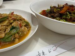 -辣公子·千岛湖私房菜(滨江店)