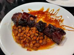 -任兴记(定西路店)
