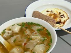 -丑吧贵(骑龙巷店)