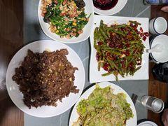 -东起顺总店(中山门店)