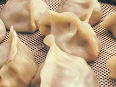 -大清花饺子城(昌黎店)