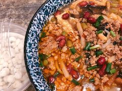 -粉家柳州螺蛳粉(杨宅路店)