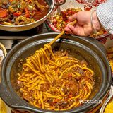 湘菜简直就是米饭杀手!!