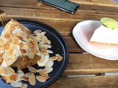 -Home Cafe(水榭春天店)