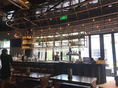 -haxnbauer海森堡德国餐厅(深圳coco店)