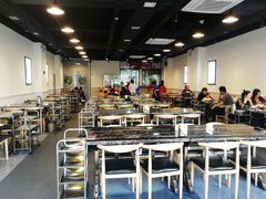 -古乐牛香·鲜牛肉牛杂火锅(解放东路店)