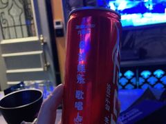 -飞歌e族KTV(雄楚1号店)