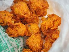 -清真-戏楼王记牛肉面