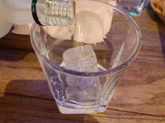 -瓶子星球喝酒公司(九街店)