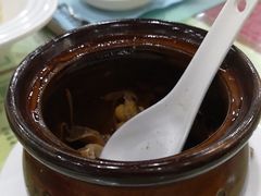 -陈记烧鹅茶餐厅(世和路店)