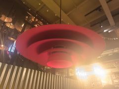 -火鬼 PYRO(五道口店)