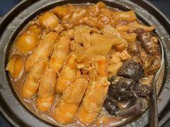 -神仙馆(衡山路店)