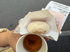 -北海道神宫