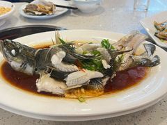 -冯姐生蚝(长隆横琴店)