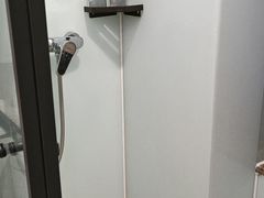 -如家酒店(厦门中山路步行街中山公园地铁站店)