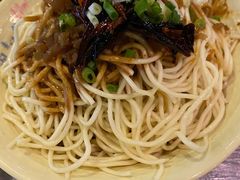 -靓靓蒸虾(中山公园店)