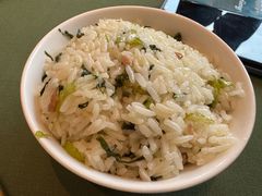 -老吉堂上海本帮菜(望京万象汇店)