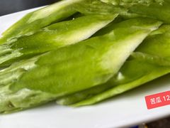 -潮悦牛肉火锅城(水贝店)