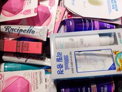 -Olive Young(明洞旗舰店)