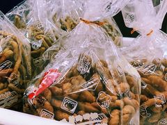 -上海哈尔滨食品厂(淮海中路店)