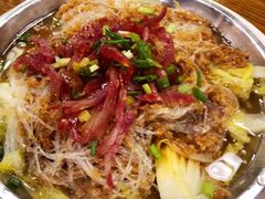 -日昌餐馆(亦庄店)