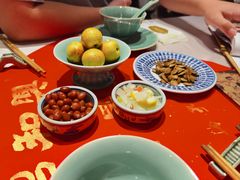 -孔乙己酒家(虹桥路店)