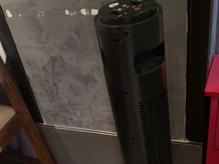 -百富源·海鲜辽菜(和平北大街店)