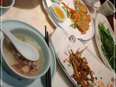 -海门鱼仔·潮汕味(百信广场西区店)