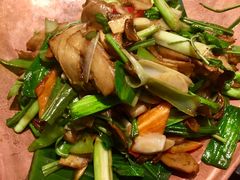-云海肴·汽锅鸡·云南菜(广安门天虹店)