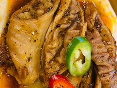 -顺悦酒家(嘉信城市广场店)