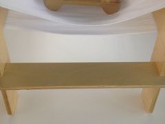 iphone_upload_pic-知美术馆