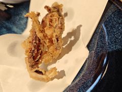 -三禾寿司(君尚店)