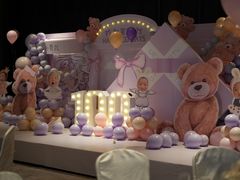 -唐御宴•御宴宫•唐代菜点(芙蓉西路店)