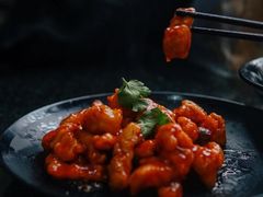 梅汁排条-老牛窝里(总店)