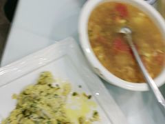 -臻品汇-镇江菜-河豚(大润发店)