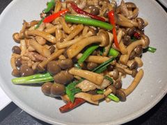 -小资太太餐厅(南岗区店)