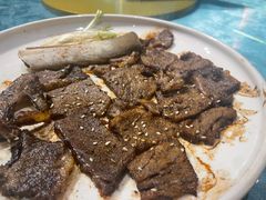 -海澄轩海鲜酒家(虎门店)