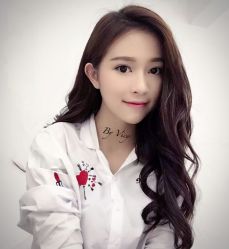 -AD HAIR 