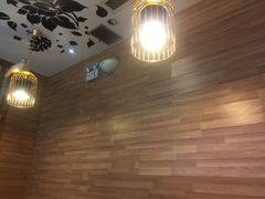 -壹品粥道(金牛万达店)