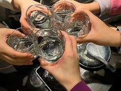 -熹悟海鲜火锅·广式打边炉