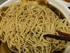 -老赵面店(大西路店)