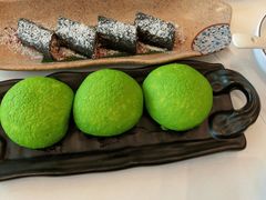 -寻味顺德·珍之宝酒楼(银钻店)