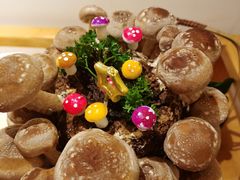 -俏牛哥鲜牛肉牛肆馆(重庆天地店)