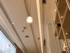 -好利来(曲江龙湖店)